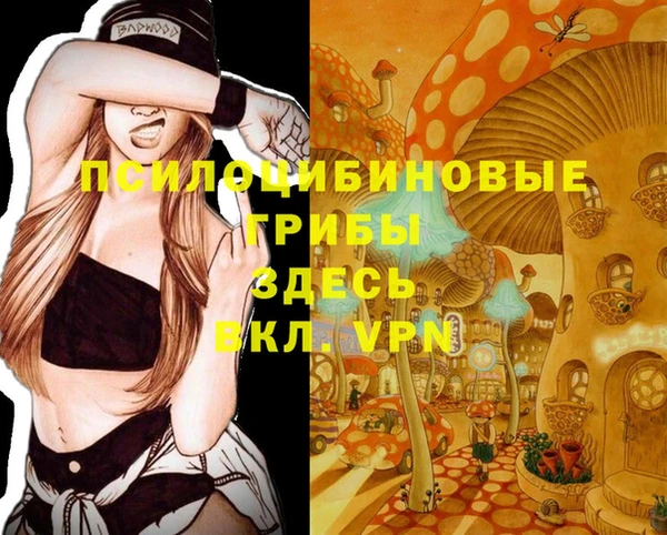 MESCALINE Арсеньев
