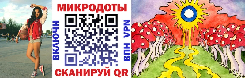 Галлюциногенные грибы мухоморы Темрюк